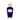 Sospiro Accento Viola EDP - kvapniosdalybos-Perfume- kvapniosdalybos