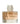 Room 1015 Sonic Flower EDP