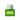 NEW NOTES Latte Pistachio Extrait de Parfum 50ml.
