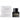 NEW NOTES Caramelo Vanilla Extrait de Parfum 50ml.