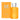 Parfums de Marly Perseus EDP