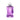 Parfums de Marly Palatine EDP