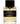 Frederic Malle Musc Ravageur EDP