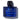 Room 1015 Wavechild EDP