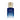 Ex Nihilo Blue Talisman EDP