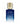 Ex Nihilo Blue Talisman EDP