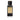 Carlo Dali Sweet Desire EDP