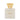 BIRKHOLZ VISIONS OF VENICE EDP