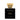 BIRKHOLZ ROADS OF ROME EDP