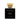 Birkholz Roads of Rome 100ml. EDP