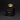 BIRKHOLZ ROADS OF ROME EDP