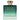 Roja Parfums Vetiver Pour Homme Cologne