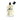 Akro Smile EDP