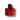 Room 1015 Cherry Punk EDP