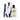 Akro Rise EDP