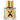 Nishane Hundred Silent Ways X Extrait de Parfum