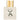 Nishane Hacivat X Extrait de Parfum