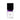 Bohoboco Dark Vinyl Musk Extrait de Parfum