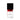 Bohoboco Red Wine Brown Sugar Extrait de Parfum