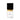 Bohoboco Vanilla Black Pepper Extrait de Parfum