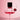 Bohoboco Wet Cherry Liquor Extrait de Parfum