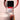 Bohoboco Red Wine Brown Sugar Extrait de Parfum