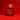 BIRKHOLZ ROMANCE IN FLORENCE EDP