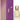 Plume Impresion Royal Bourbon 80ml. EDP