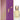 Plume Impresion Royal Burbon EDP