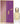 Plume Impresion Royal Burbon EDP