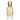 Plume Impresion Royal Bourbon 80ml. EDP
