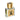 Nishane Ani X extrait de parfum