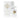 Musk Therapy Initio Parfums Prives Extrait de Parfum