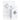 Initio Rehab EDP