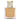 Birkholz Satin Vanilla EDP