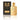 Parfums De Marly Godolphin EDP