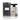 Kajal Perfumes Paris Faris EDP