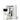 Genyum Painter EDP