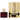 Pantheon Roma Dolce Passione extrait de parfum