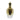 Xerjoff Uden Overdose EDP