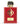 Elixir Signature Scents Blood Sandalwood Extrait de Parfum