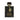 oud in leather 
