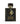 Elixir Signature Scents Oud in Leather Extrait de Parfum