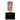 Floraïku Paris Sand and Skin EDP
