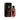 Mancera Red Tabacoo 120ml. EDP