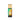Gritti Venetia Mango Oud Extrait de Parfum