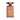 Kajal Perfumes Paris Homme EDP