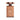 Kajal Perfumes Paris Homme II 100ml. EDP