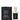 Thomas Kosmala Arabian Passion EDP