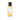 Sana Jardin Tiger by Hers Side 100ml. EDP